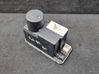 Central locking vacuum pump 4A0862257K