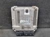 Engine control unit/module 8E1910018