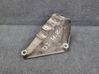 Engine mounting bracket 4D0199307E