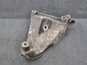 Engine mounting bracket 4D0199308E