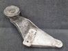 Engine mounting bracket 4D0199603E