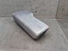 Armrest 