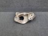 Gearbox mounting bracket 4E0399114AF