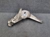 Gearbox mounting bracket 4E0399114BA