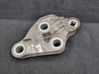 Engine mounting bracket 4E0199603N
