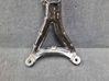 other engine part 4H0399260