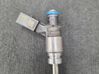 Inyector de combustible 06E906036C
