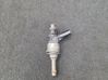 Inyector de combustible 06E036G