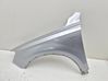 Fender 4M0821106D