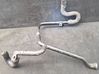 Engine coolant pipe/hose 059121075Q