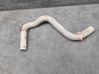 Engine coolant pipe/hose 4E0121445D