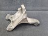 Engine mounting bracket 4F0199307D