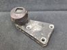 Engine mounting bracket 4F0199343R