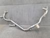 Engine coolant pipe/hose 06D121071G