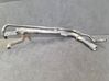 Engine coolant pipe/hose 079121070AA