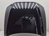 Engine bonnet/hood 4G0823029A