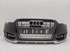Front bumper 4G0807065L