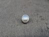 Multifunctional control switch/knob 4G0919070