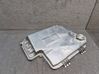 Fuse box cover 4F1907613