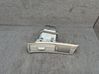 Dashboard side air vent grill/cover trim 4F1820901C