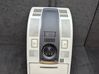 Front seat light 4F0947135BD