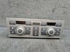 Climate control unit 4F1820043S