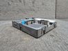 Comfort/convenience module 4F0907289G