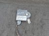 Power management control unit 4F0915181A