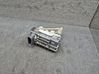 Actuador electrico turbo 763797