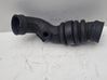 Intercooler hose/pipe 4D0145746