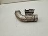 Intercooler hose/pipe 4H0145762H