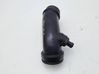 Intercooler hose/pipe 058133357A