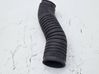 Air intake hose/pipe 4A0129627J