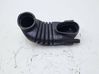 Air intake hose/pipe 037129627D