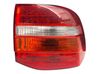 Lampa tylna 7L5945208