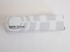 Headlight lense 0032273