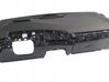 Panelė 9874840