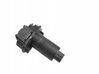 Cruise control unit/module 1162548