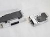 Wzmacniacz audio 5A83C465A8DCE9