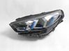 Headlight/headlamp 5A77EB7