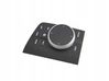 Head unit multimedia control 5A32A42