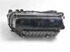 Headlight/headlamp 5A65AC8