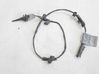 Sensor 9126106
