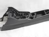 Consola central 9319575