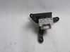 Bomba de ABS 6880547