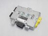 Unité de commande module de porte 6963015