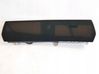 Screen/display/small screen 5A2AEF8