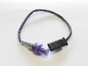 Lambda probe sensor 8595102