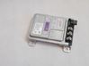 Engine control unit/module 5A770C9