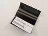 Gateway control module 7275579